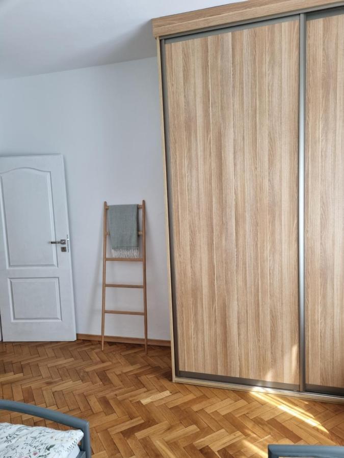 Na Zeromskiego Gdynia