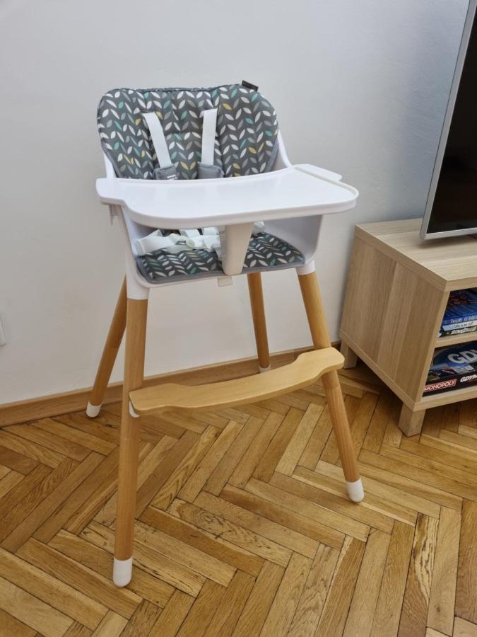 Na Zeromskiego