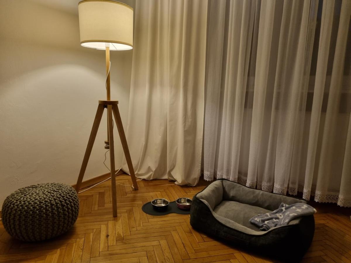 Na Zeromskiego