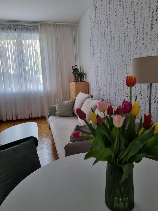 Na Zeromskiego Apartment Gdynia