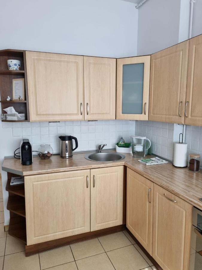 Na Zeromskiego